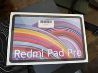Tablet Redmi Pad Pro