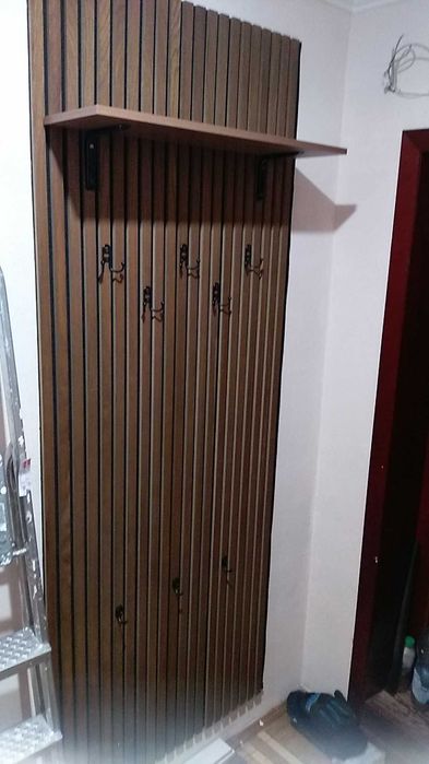 Майстер зборка меблів розборка, та ремонт меблів , майстер на годину