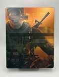 Call of duty black ops 6 steelbook edition