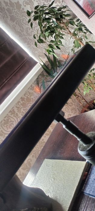 Биокамин обогреватель релакс