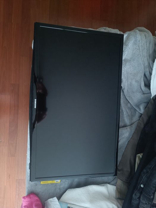 Televisão Samsung 28 Polegadas