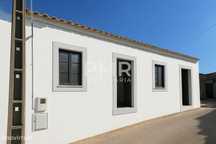 Venda Moradia