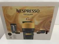 Máquina de Café Nespresso NOVA + Oferta