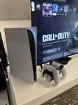 PlayStation 5 825gb como nova.