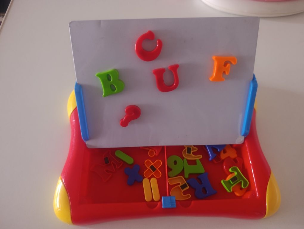 Jogos para crianças