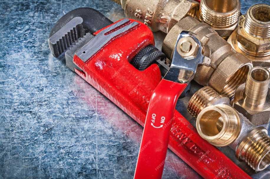 Послуги сантехніка Буча, Ірпінь, Ворзель, Гостомель