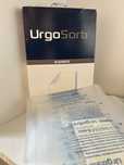 urgosorb alginate - 5x30 opatrunki