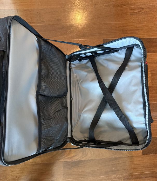 Torba Wenger 600662