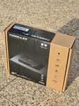 Box Android TV Formuler Z+ Neo