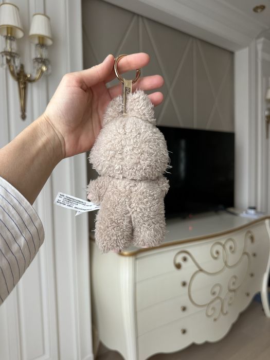 Labubu toffee Оригінал