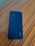 Telefon OPPO A17