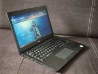 Dell Latitude 5290 i5-7300U 12.5"