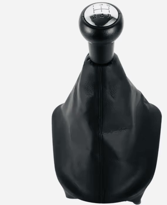 Юбка чехол ручка куліси пeжo