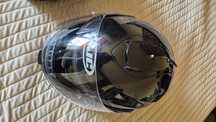 Kask  HJC,  rozmiar XXL
