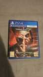 Sprzedam tekken 7 ps 4