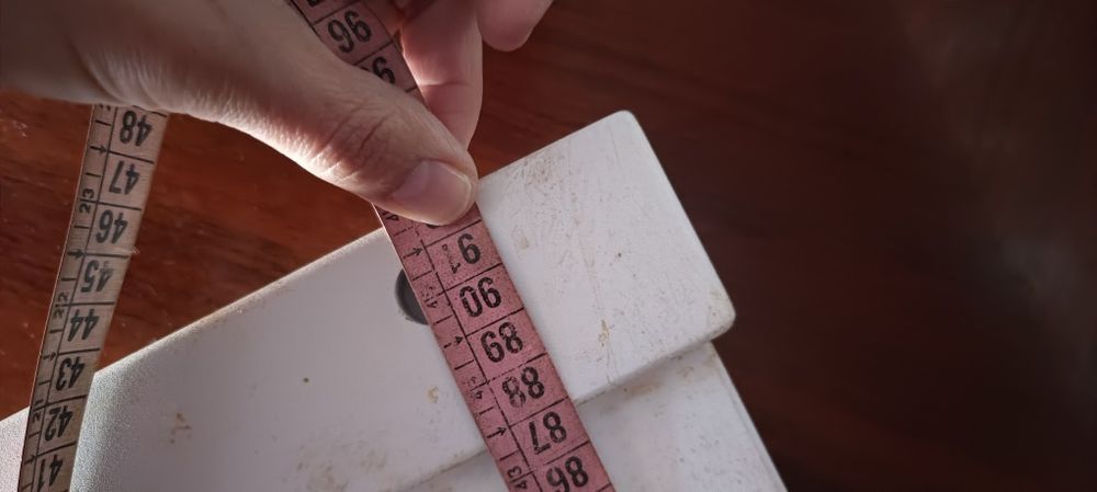 Topo e pés de cama para crianca