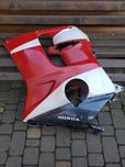 Пластик,обвіс для мотоцикла Honda CBR1000F