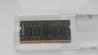 Nowa Pamięć RAM DDR4 8gb 3200MHz Lenovo Ideapad Gaming 3