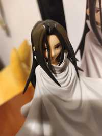 Figura Hao Asakura Shaman King