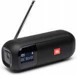 JBL tuner 2 czarny
