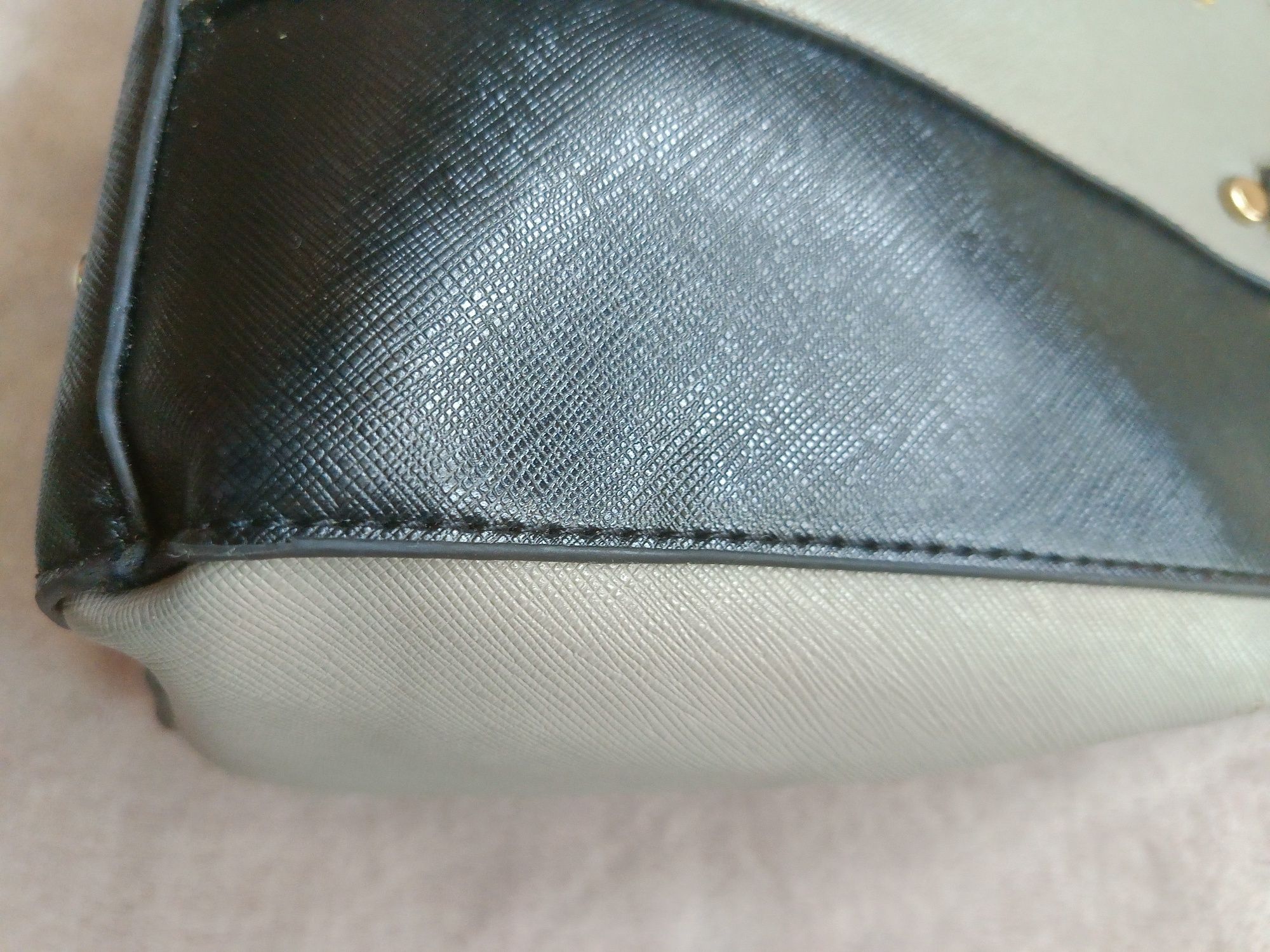 Torebka damska Michael Kors