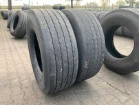 385/65R22.5 Opony MICHELIN XTE3 Naczepa 8-9mm XTE 3
