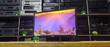 Монітор Acer S271HL