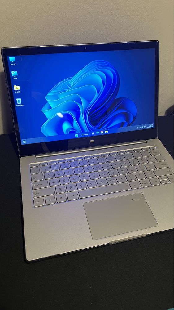 Xiaomi Mi Notebook Air 13.3