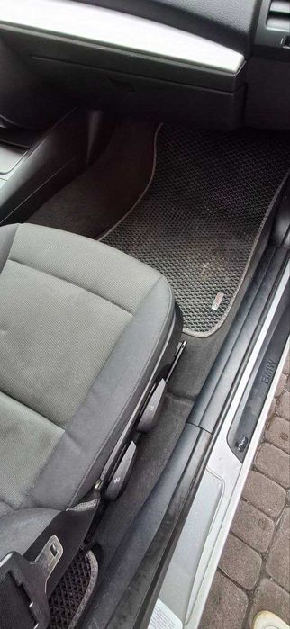 BMW 1 Series 2006року в чудовому стані