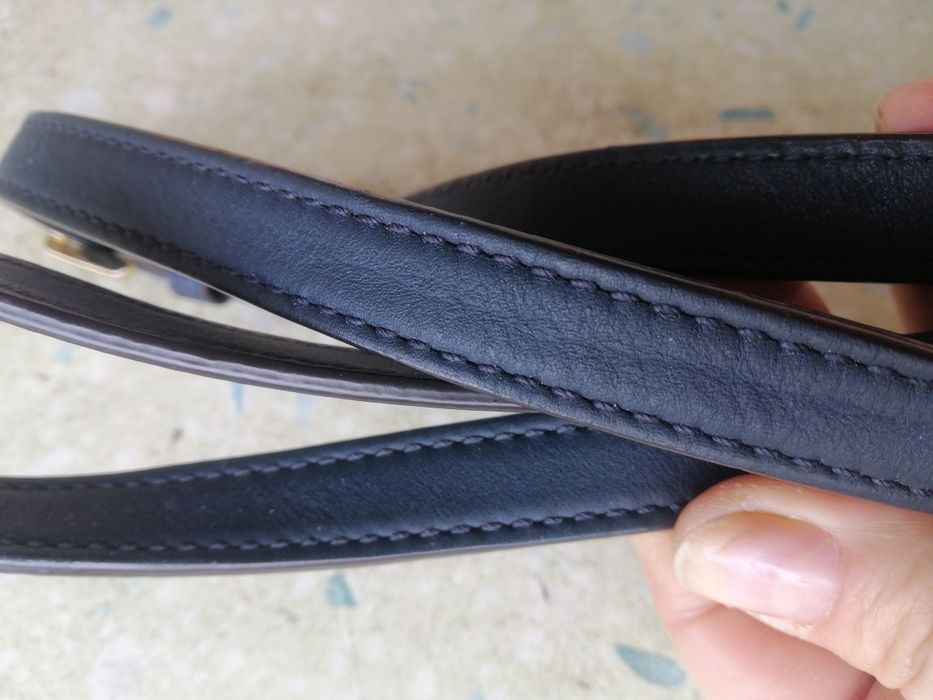 Плечевой ремень michael kors