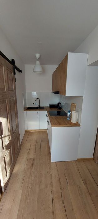 160 zl doba apartament  Nr 1