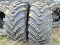 Opony 445/65r22.5  18r22.5