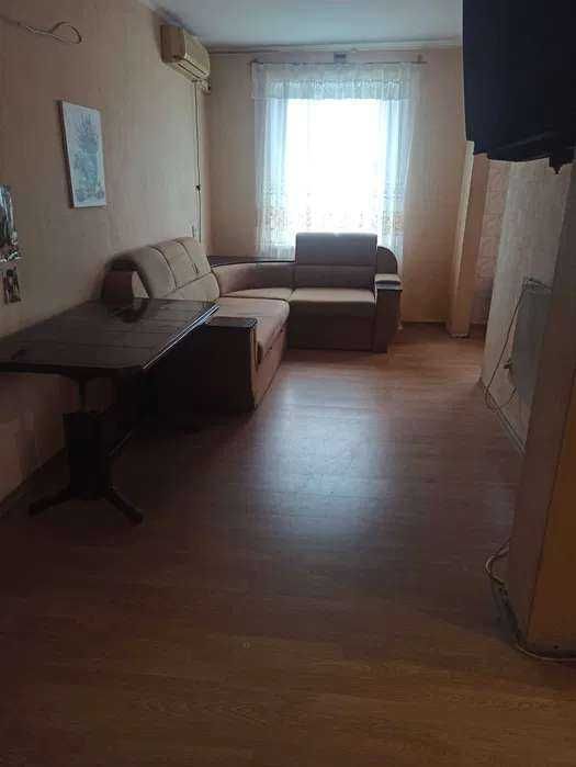 3К квартира на Якуба Коласа,21 Борщаговка