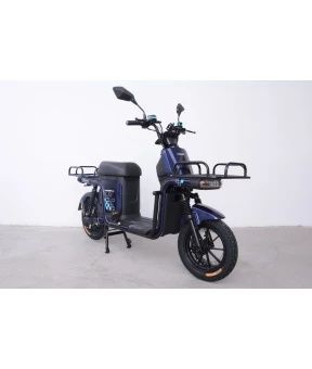 Продам електроскутер