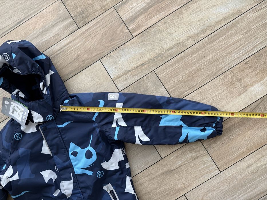 Комбінезон Reima, оригінал розмір від 9 до 11 років