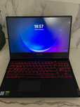 Laptop gamingowy Legion Y7000 Lenovo