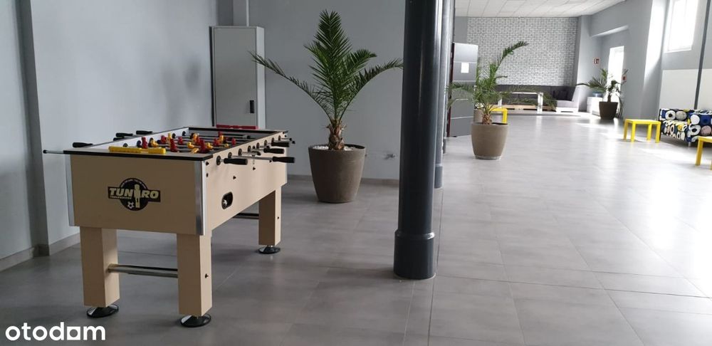 Nieruchomość Idealna Pod Hotel, Hostel, Mieszkania, Biura, Usługi