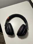 Plantronics model B8200.