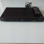 DVD Player Philips DVP3260