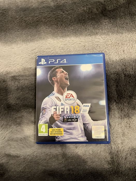 Ps4 pro ( 1 comando )