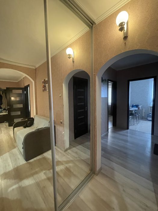 Продається 4 кім кв, в Коротченка