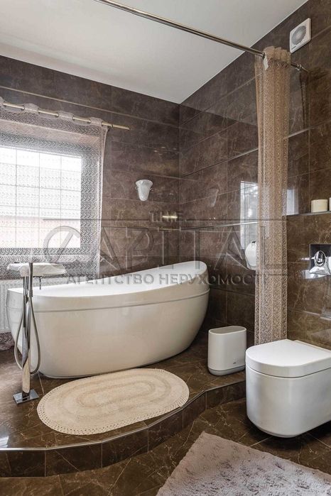 Продажа дома, с. Погребы, Броварской р-н