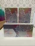 Prismatic Evolutions Super-Premium Collection - Pokemon