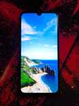 Xiaomi Redmi Note 7 4/64GB Blue (Global версия) - В ИДЕАЛЕ !!!