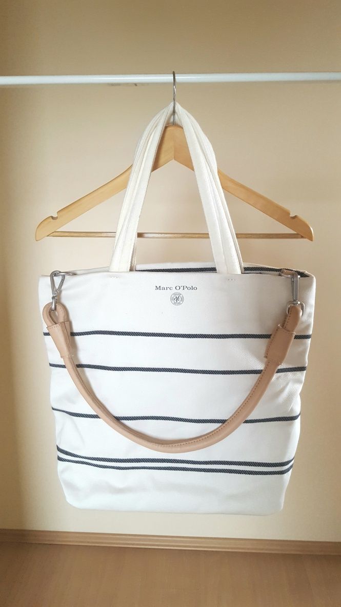 Marc O'Polo shopper