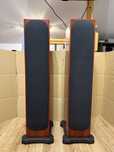 Monitor Audio Silver-RS8