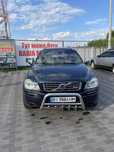 Продаю автомобіль Volvoxc90