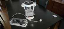 Robot de cozinha Molinex