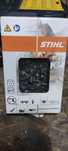 Corrente motosserra stihl