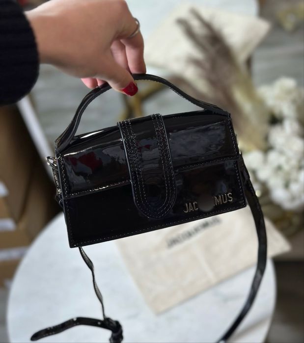 Сумки jacquemues diesel celine